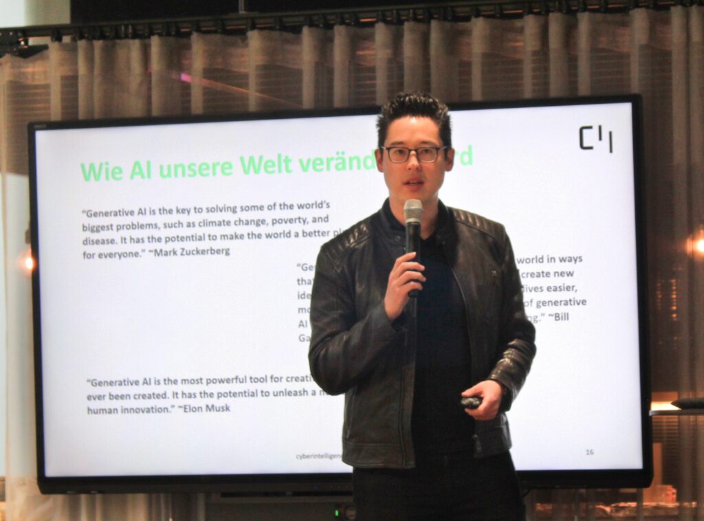 Keynote_1