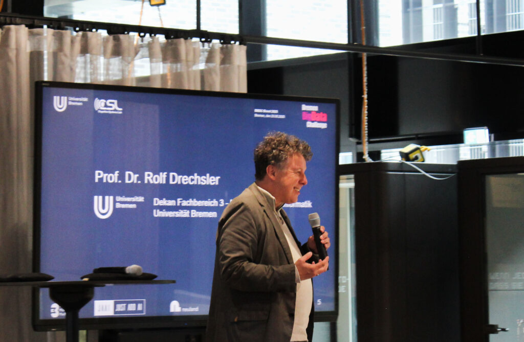 ProfDrDrechsler_1