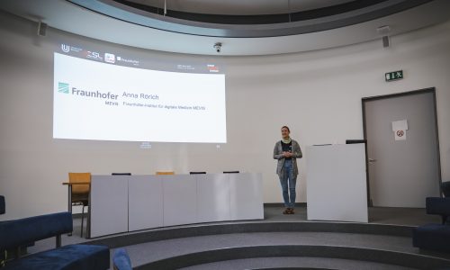 Copyright ©ZARM, Universität Bremen