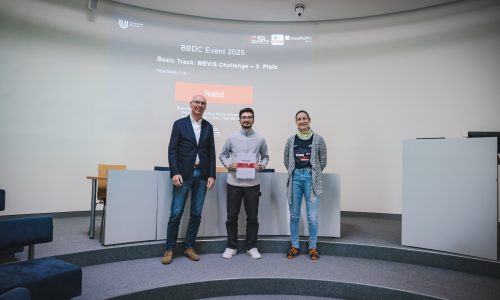 Copyright ©ZARM, Universität Bremen