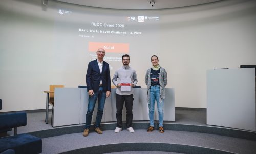 Copyright ©ZARM, Universität Bremen