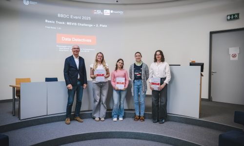 Copyright ©ZARM, Universität Bremen