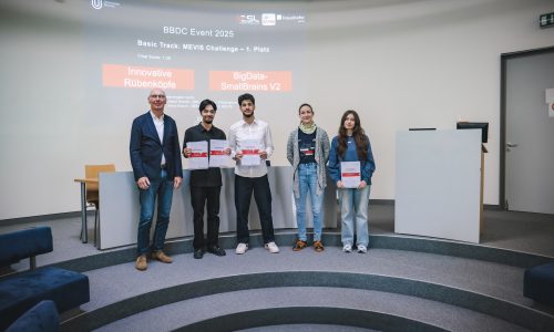 Copyright ©ZARM, Universität Bremen