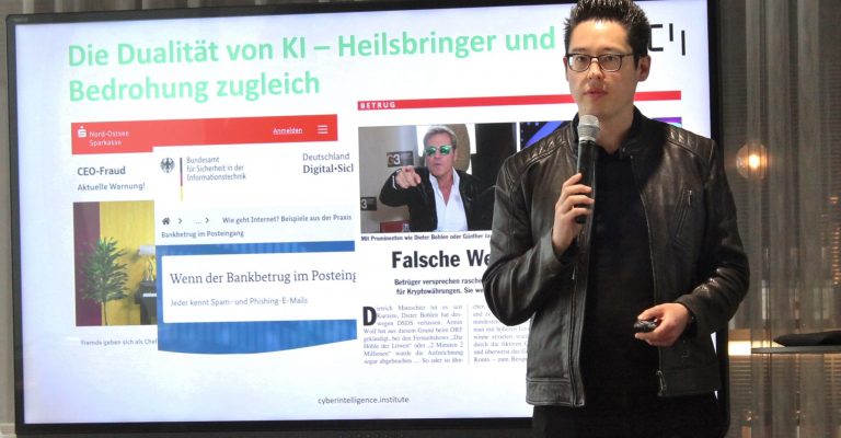 Keynote_2