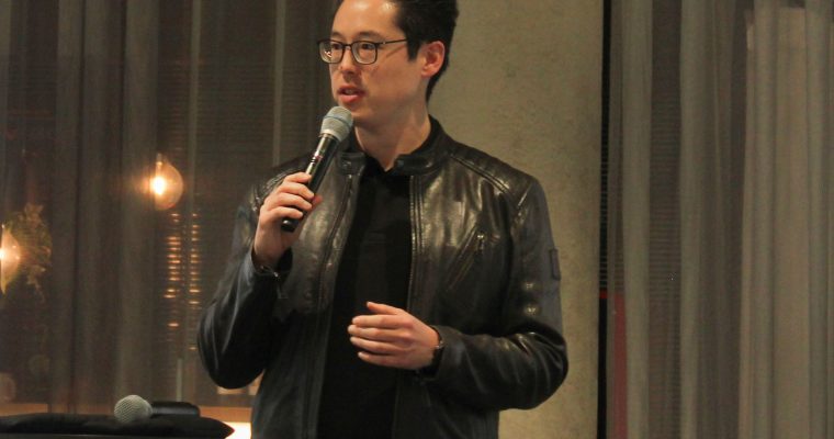Keynote_3