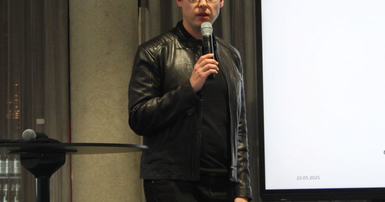 Keynote_4