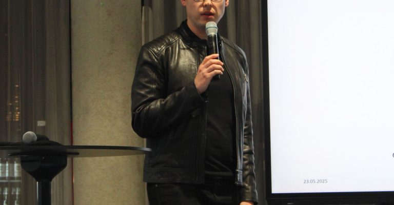 Keynote_4