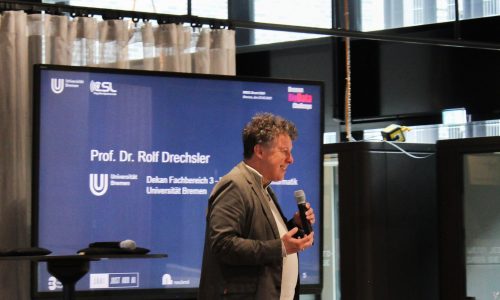 ProfDrDrechsler_1