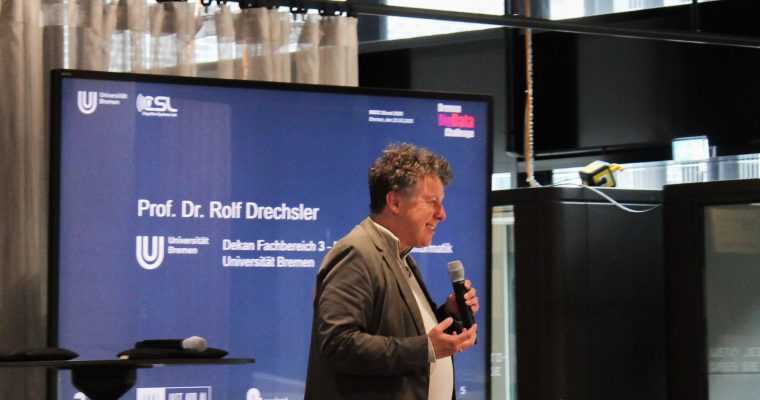 ProfDrDrechsler_1