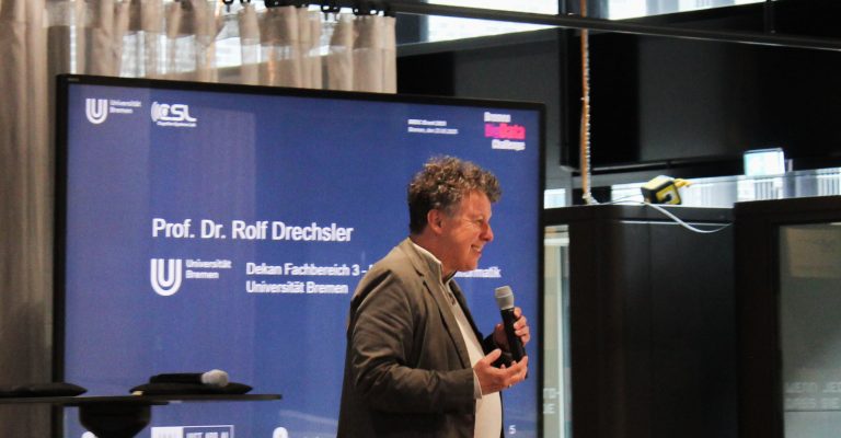 ProfDrDrechsler_1