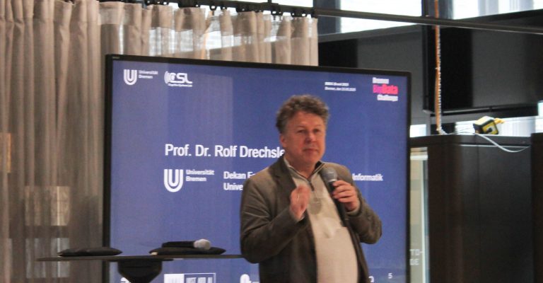 ProfDrDrechsler_2