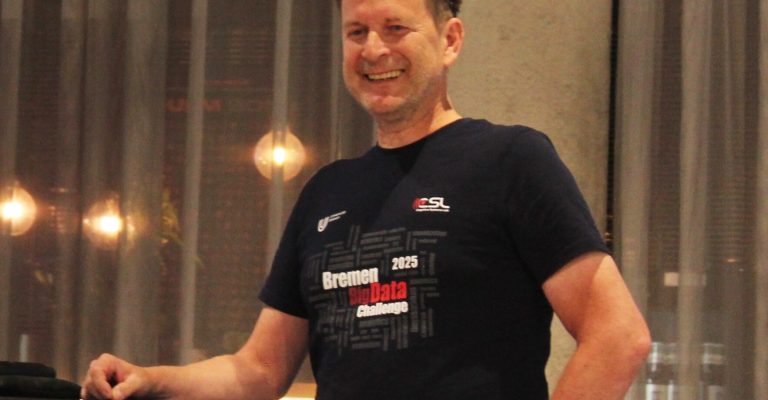 SP_Töpfer