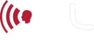 logo__CSL_negativ