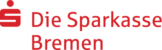 logo__Sparkasse_positiv