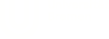 logo__UniBremen_negativ