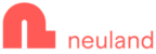 neuland_Logo-v1_RGB